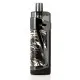 Smok SCAR-P3 Smok SCAR-P3 Pod