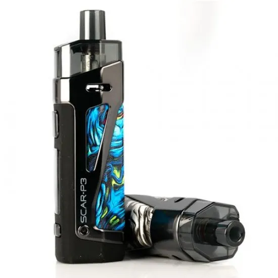 Smok SCAR-P3 Smok SCAR-P3 Pod