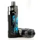 Smok SCAR-P3 Smok SCAR-P3 Pod