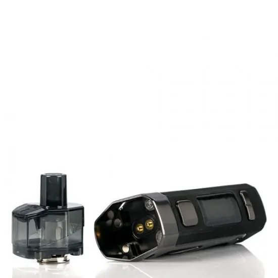 Smok SCAR-P3 Smok SCAR-P3 Pod