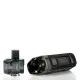 Smok SCAR-P3 Smok SCAR-P3 Pod