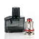 Smok SCAR-P3 Smok SCAR-P3 Pod