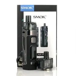 Smok SCAR-P3 Smok SCAR-P3
