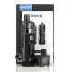 Smok SCAR-P3 Smok SCAR-P3 Pod