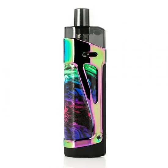 Smok SCAR-P3 Smok SCAR-P3 Pod