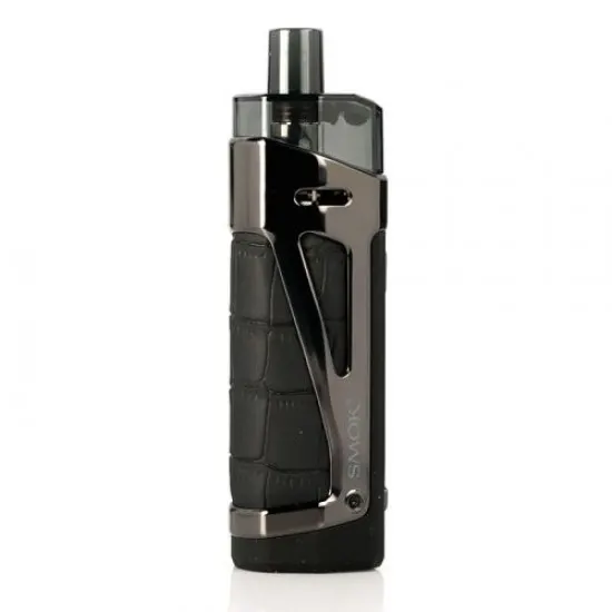 Smok SCAR-P3 Smok SCAR-P3 Pod