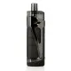 Smok SCAR-P3 Smok SCAR-P3 Pod