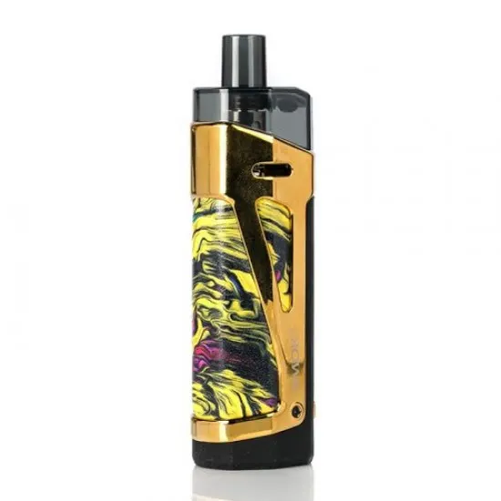 Smok SCAR-P3 Smok SCAR-P3 Pod