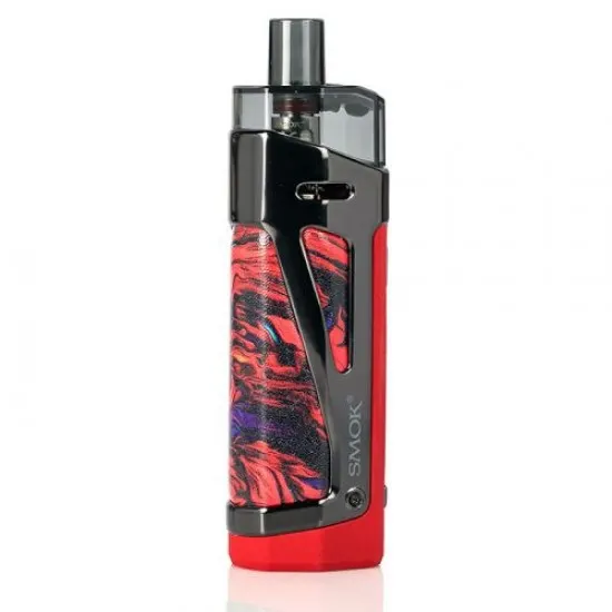 Smok SCAR-P3 Smok SCAR-P3 Pod