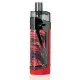 Smok SCAR-P3 Smok SCAR-P3 Pod