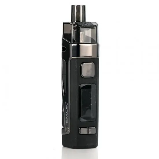 Smok SCAR-P3 Smok SCAR-P3 Pod