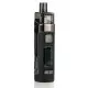 Smok SCAR-P3 Smok SCAR-P3 Pod