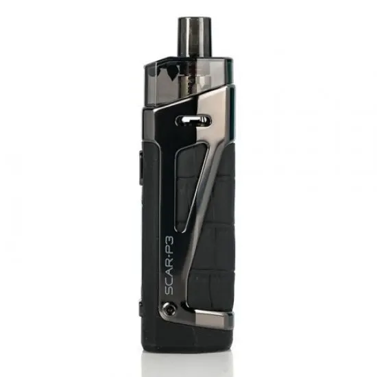 Smok SCAR-P3 Smok SCAR-P3 Pod