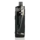 Smok SCAR-P3 Smok SCAR-P3 Pod