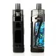 Smok SCAR-P3 Smok SCAR-P3 Pod