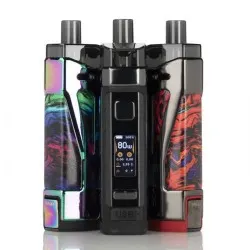 Smok Scar P5 Smok Scar P5