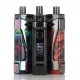 Smok Scar P5 Smok Scar P5