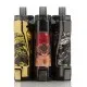 Smok Scar P5 Smok Scar P5