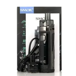 Smok Scar P5 Smok Scar P5