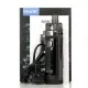 Smok Scar P5 Smok Scar P5