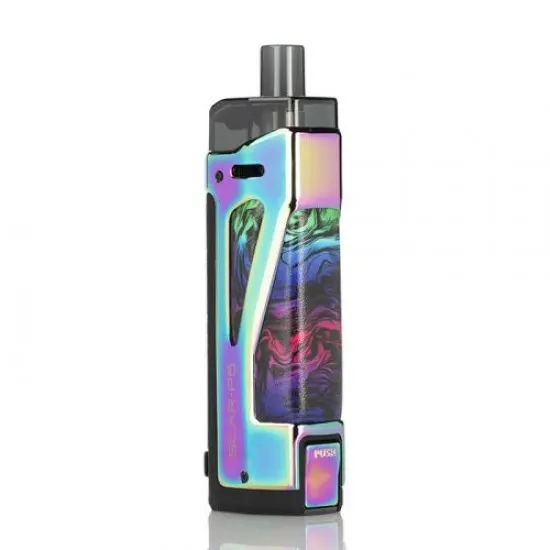 Smok Scar P5 Smok Scar P5