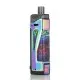 Smok Scar P5 Smok Scar P5
