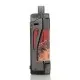 Smok Scar P5 Smok Scar P5