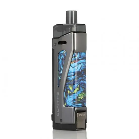 Smok Scar P5 Smok Scar P5