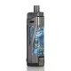 Smok Scar P5 Smok Scar P5