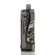Smok Scar P5 Smok Scar P5