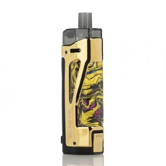 Smok Scar P5 Smok Scar P5
