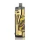 Smok Scar P5 Smok Scar P5