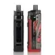 Smok Scar P5 Smok Scar P5