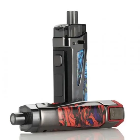 Smok Scar P5 Smok Scar P5
