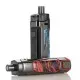 Smok Scar P5 Smok Scar P5