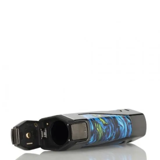 Smok Scar P5 Smok Scar P5