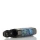 Smok Scar P5 Smok Scar P5