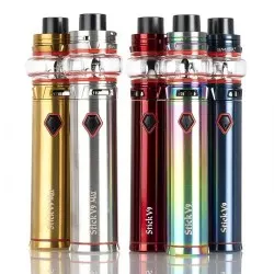 Smok Stick V9 Max Kit Smok Stick V9 Max Kit