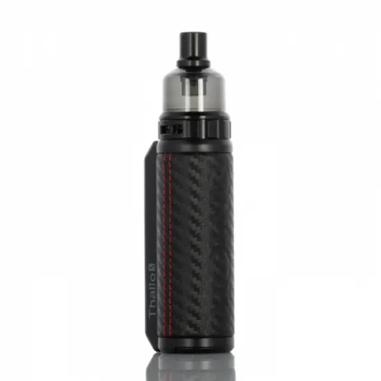 Smok Thallo S Smok Thallo S