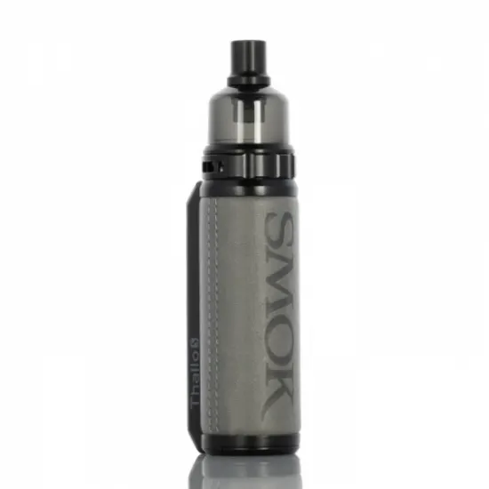 Smok Thallo S Smok Thallo S