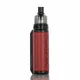 Smok Thallo S Smok Thallo S
