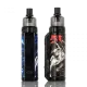 Smok Thallo S Smok Thallo S