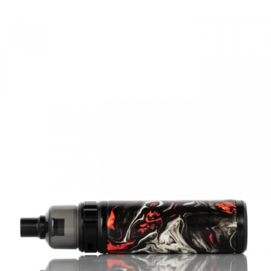 Smok Thallo S Smok Thallo S