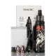 Smok Thallo S Smok Thallo S
