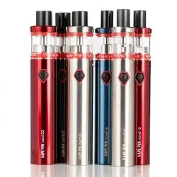 Smok Vape Pen Nord 22 Smok Vape Pen Nord 22