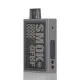 Smok OFRF NexMesh Smok OFRF NexMesh Pod