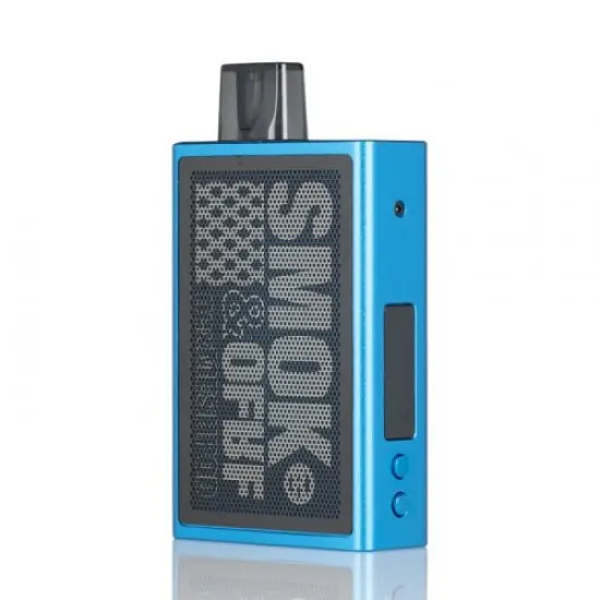 Smok OFRF NexMesh Smok OFRF NexMesh Pod
