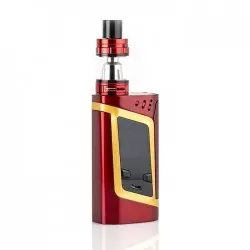 Smok Alien Smok Alien