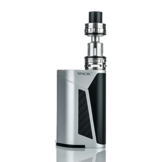 Smok GX350 Kit Smok GX350 350W Kit