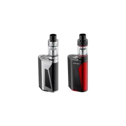 Smok GX350 350W Kit Smok GX350 350W Kit